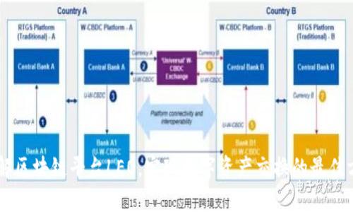 了解区块链平台LEO,实现数字资产交换的最佳方式