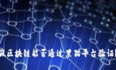 假区块链能否通过黑猫平