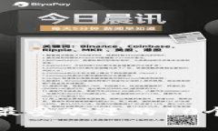 区块链资讯平台排名：当