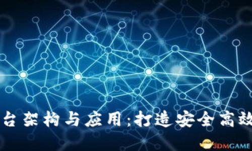 区块链金融平台架构与应用：打造安全高效的金融生态圈