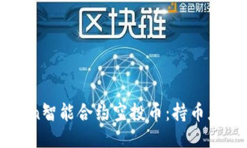 imtoken智能合约空投币:持币者的福利