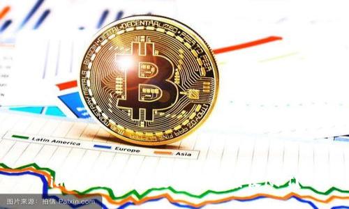 imToken钱包是否支持接收NFT?
