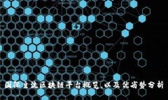  国际主流区块链平台概览