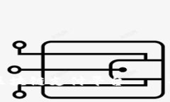 菲律宾银行推出区块链支