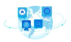 如何通过慈善平台区块链