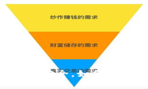 保障您的数字资产安全，如何正确下载imToken？