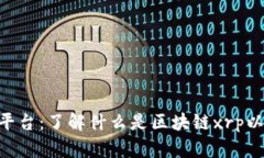 区块链xrp平台：了解什么