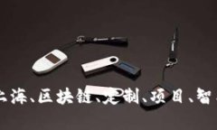 上海区块链平台定制项目