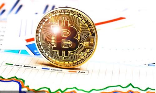 USDT能否转移到IM钱包?
