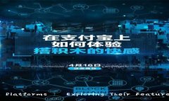 The Top Japanese Blockchain Pla