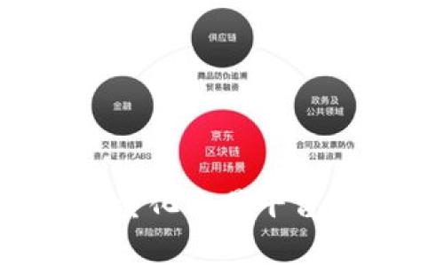 打造免费的区块链量化交易平台,解决金融市场难题