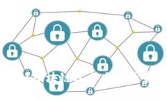 区块链平台有哪些应用？区块链技术应用场景和