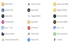 哪个平台支持用区块链购