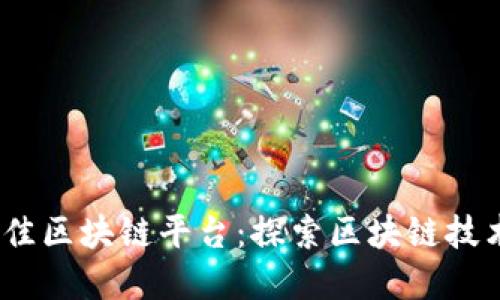 2017年最佳区块链平台:探索区块链技术革新之路
