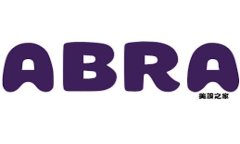 区块链预售资金监管平台