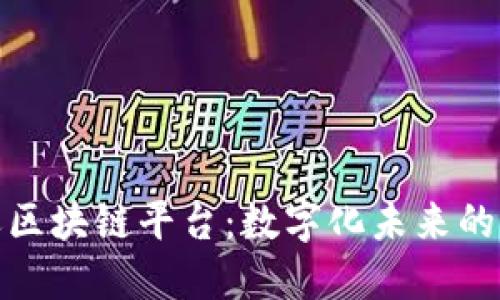 澳洲航运区块链平台:数字化未来的货运运输