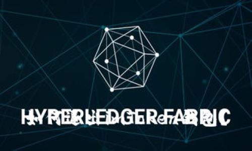 如何退出imToken钱包?