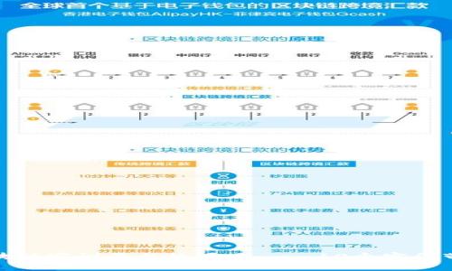 探究区块链实训平台的项目——10个实例带你了解