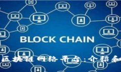 探究区块链网络平台：介