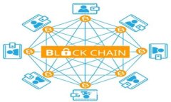 散户投资区块链平台：如