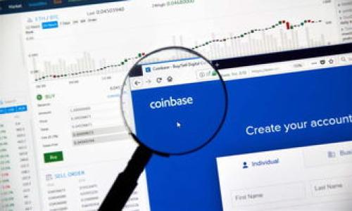 什么是imToken？

imToken是一款多功能加密钱包，支持多种数字货币存储和交易，在区块链和数字资产领域有着广泛的用户群体。它是一种应用程序，可在手机上或台式机上运行，帮助用户管理他们的加密资产，并提供全面的安全保障措施。

imToken/guanjianci的关键功能是什么？

imToken是一款功能全面的数字加密钱包。该钱包支持多种数字资产，如比特币、以太坊、EOS等，用户可通过它快速、安全地存储与转移资产。必要的漏洞修复和安全功能保证了它的安全性，包括助记词存储、双重签名、加密存储和指纹识别等。

imToken的优势是什么？

imToken有以下几大优势：
ul
li支持多种数字资产，覆盖主要的加密货币和代币；/li
li提供了良好的安全控制，让用户可以放心使用；/li
li界面简洁易用，让初学者也能容易上手；/li
li提供了丰富的生态系统，方便用户进行DApp应用等管理和交易。/li
/ul

imToken的用户群体有哪些？

imToken的用户群体主要分为以下几类：
ul
li数字货币和比特币交易者；/li
li数字资产持有者和投资者；/li
li区块链业内人士和开发者；/li
li普通用户，希望使用数字钱包存储或转移资产。/li
/ul

imToken的安全如何保障？

imToken的安全措施严密，保障用户资产安全，在数字资产和钱包安全方面采用了以下措施：
ul
li组合口令和指纹识别；/li
li内置Google应用市场的安全浏览器，避免访问恶意网站；/li
li内置Web3浏览器，支持DApp交易；/li
li采用AES-128-CBC和PBKDF2加密算法；/li
li助记词存储及备份；/li
li允许用户设置限额和授权操作。/li
/ul

如何使用imToken进行数字资产交易？

使用imToken进行数字资产交易，步骤如下：
ul
li在imToken里导入你的待买/卖数字资产所对应的钱包地址；/li
li选择相应的数字资产；/li
li输入交易数量和目标钱包地址；/li
li输入相应的手续费；/li
li确认交易信息；/li
li输入口令或指纹识别确认交易。/li
/ul

如何备份和恢复imToken钱包？

备份imToken钱包，需要进行以下步骤：
ul
li打开imToken应用，点击导航栏中的设置；/li
li选择“钱包备份”；/li
li按照提示，记录下助记词；/li
li将助记词存储在安全的地方，不要泄露给任何人。/li
/ul

如果需要恢复钱包，可以按以下步骤进行：
ul
li打开imToken应用，点击“我要登录”；/li
li输入原先备份的助记词，选择所备份的钱包完成设置；/li
li输入口令，恢复钱包即可。/li
/ul