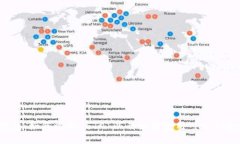 imToken 钱包：如何收取 ETC 以及如何使用 imToken 钱