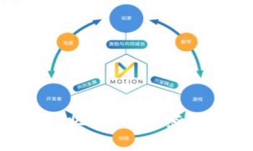 区块链平台怎么进?| 区块链,加密货币,数字货币,交易所