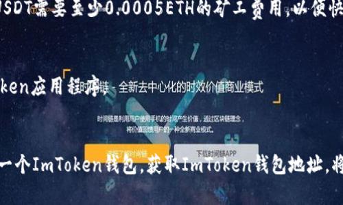 如何将USDT转移到ImToken钱包-完整指南
USDT转移，ImToken钱包，方式，步骤，优势/guanjianci

什么是USDT?
USDT是一种稳定币，是以美元为基础，与1:1挂钩的数字货币。它是一种加密货币，可以在加密货币交易所中买卖。 

什么是ImToken钱包？
ImToken是一款安全的基于以太坊的数字货币钱包，可以存储以太坊及其他ERC-20标准的代币。

为什么将USDT转移到ImToken钱包？
将USDT转移到ImToken钱包有多种好处：
ul
li在ImToken钱包中管理您的USDT币种更加便捷/li
liImToken钱包提供了更加安全的存储保护/li
li支持更多的加密货币，方便您管理多种数字资产/li
/ul

如何将USDT转移到ImToken钱包？- 4个简单步骤
以下是将USDT转移到ImToken钱包的步骤：

h4步骤1：创建一个ImToken钱包/h4
如果您还没有ImToken钱包，则需要在应用商店或Google Play下载ImToken APP。创建一个新的ETH钱包，这将生成一个新的ERC-20钱包地址，可用于存储USDT。

h4步骤2：获取ImToken钱包地址/h4
打开ImToken应用程序并登录您的钱包。点击相应钱包，您将看到自己的钱包地址。这是您ImToken钱包的唯一标识符，您需要将其提供给发起USDT转账的人。

h4步骤3：从其他钱包发送USDT到ImToken钱包地址/h4
使用其他数字货币钱包登录到您的账户，找到USDT币种，并将其发送到ImToken钱包地址。请注意，发送USDT需要至少0.0005ETH的矿工费用，以便快速确认。USDT通常需要几分钟才能出现在您的ImToken钱包中。

h4步骤4：检查ImToken钱包是否有USDT余额/h4
在ImToken钱包中打开USDT余额，确保USDT已经到账。如果您还未看到USDT余额，请尝试重新启动ImToken应用程序。

USDT转移，ImToken钱包 - 结论
将USDT转移到ImToken钱包是一个非常好的选择，因为它可以带来更好的便利和安全性。您只需要创建一个ImToken钱包，获取ImToken钱包地址，将USDT发送到钱包地址，查看USDT余额即可。希望这篇指南能够帮助您成功将USDT转移到ImToken钱包！