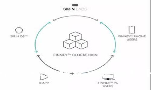 腾讯区块链平台白皮书解读：探究腾讯区块链服务(Tencent Blockchain)
