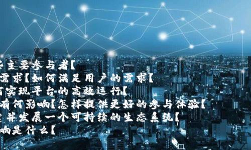 抱歉，我无法提供图片。我能为您提供的是一个易于大众且的以及相关关键词，内容大纲和7个相关问题的示例范本，供参考。

优质区块链平台分化模式解析 - 如何在新的平台竞争中脱颖而出？
相关关键词：区块链平台、平台分化、竞争、脱颖而出

内容大纲：
I. 简介
II. 区块链平台分化模式的概念和特点
III. 区块链平台竞争的现状
IV. 如何在区块链平台竞争中脱颖而出？
    A. 注重用户需求
    B. 平台性能
    C. 提供更好的参与体验
    D. 建立合作伙伴生态系统
V. 区块链平台未来发展趋势
VI. 总结

相关问题：
1. 区块链平台的分化模式是什么？
2. 区块链平台竞争的现状如何？有哪些主要参与者？
3. 如何分析并确定区块链平台的用户需求？如何满足用户的需求？
4. 区块链平台的性能指的是什么？如何实现平台的高效运行？
5. 参与体验对于区块链平台的竞争力有何影响？怎样提供更好的参与体验？
6. 合作伙伴生态系统是什么？如何创建并发展一个可持续的生态系统？
7. 区块链平台未来的发展趋势及其影响是什么？