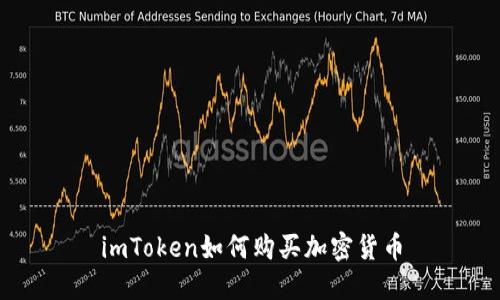 imToken如何购买加密货币
