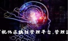 构建高效的可视化区块链