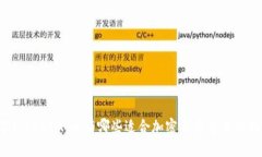 除了TokenIM，还有哪些适合加密货币交易的钱包？