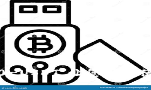 imToken开始支持TRC20-USDT,让您快速使用加密货币交易市场