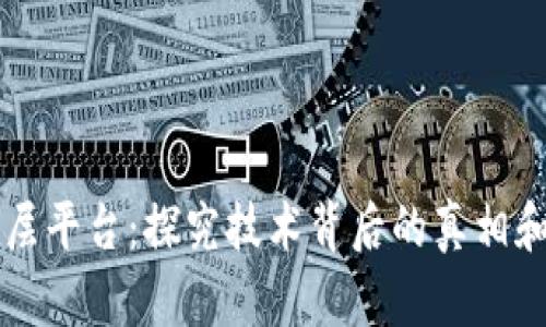 区块链底层平台：探究技术背后的真相和应用前景