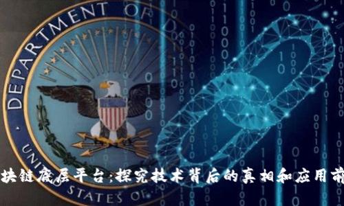 区块链底层平台：探究技术背后的真相和应用前景
