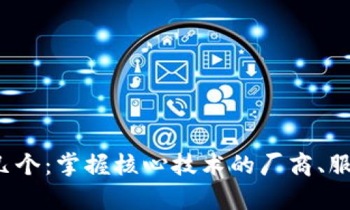  区块链存证平台的主体有几个：掌握核心技术的厂商、服务商、用户和政府监管部门 