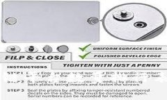 区块链平台数量排行表分