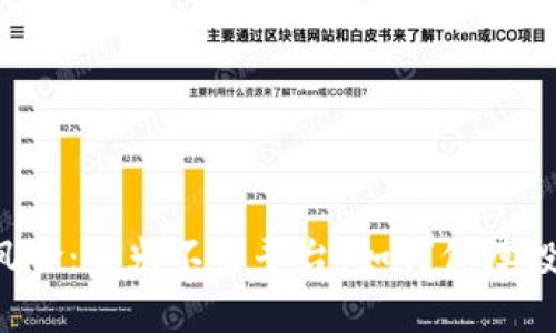 区块链风险:曝光不良平台,如何保障投资安全?
