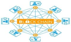 ImToken钱包如何进行借贷操