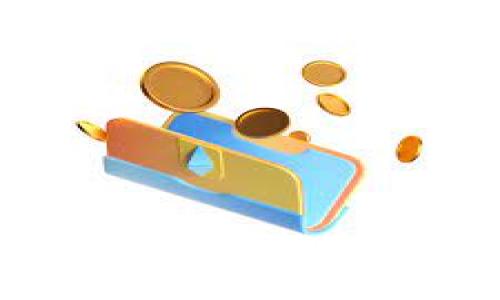 tokenim是什么？深入了解TokenIM，一个新兴区块链数字资产交易平台/tokenim是什么？深入了解TokenIM，一个新兴区块链数字资产交易平台