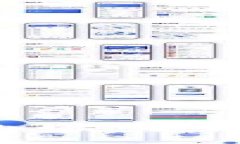 宁波区块链服务平台电话