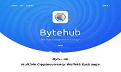 构建安全高效的区块链疫