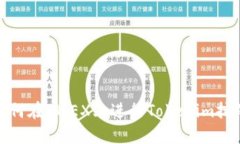 如何在DMEX上进行Tokenim挖矿