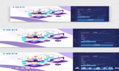 下载TokenIM 2.0即时通讯工具——更安全、更高效的