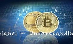 imtoken, source code, blockchain, open source/guanjianci - U