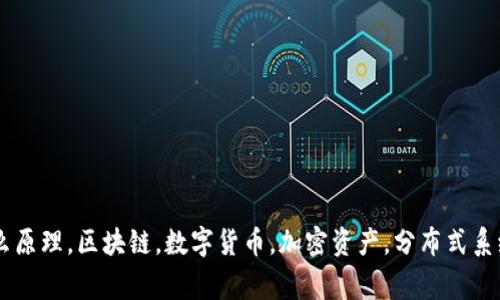 Tokenim是什么原理，区块链，数字货币，加密资产，分布式系统/guanjianci