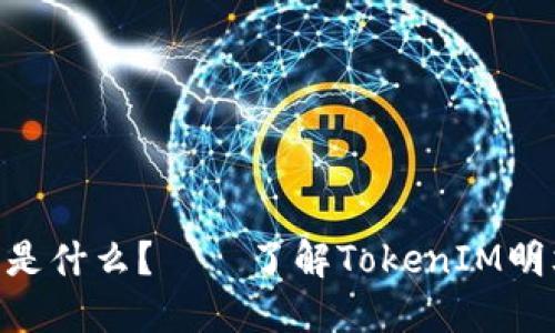 TokenIM明文私钥是什么?——了解TokenIM明文私钥及其安全性