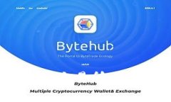 从TokenIM转到交易所要支付旷工费吗？