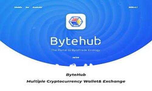 从TokenIM转到交易所要支付旷工费吗?